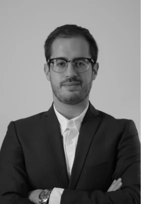 andres-villanueva