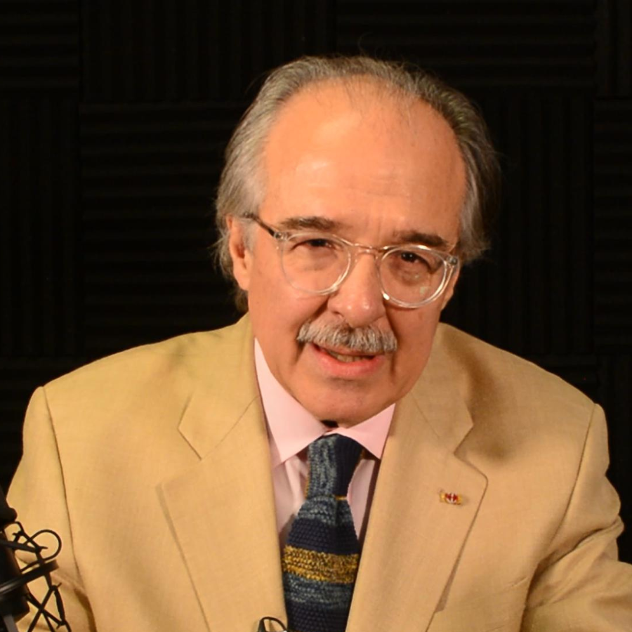 Gilberto