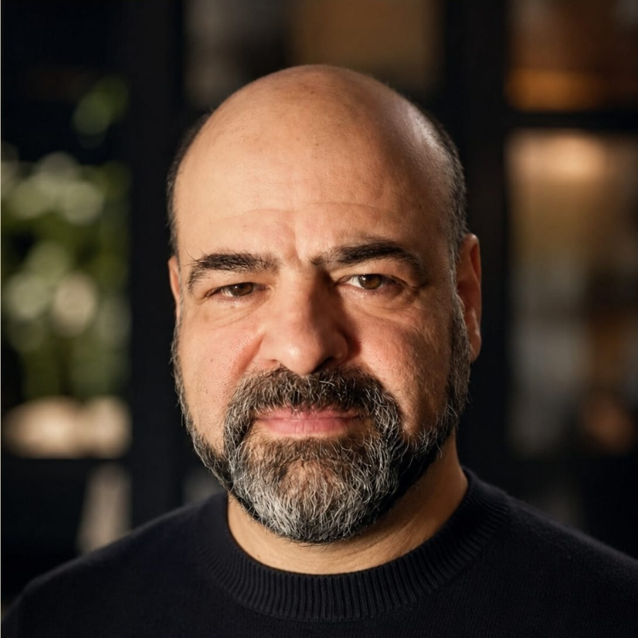 Gilberto