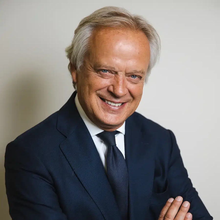 Hilario Alfaro